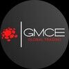 gmceglobaltradi